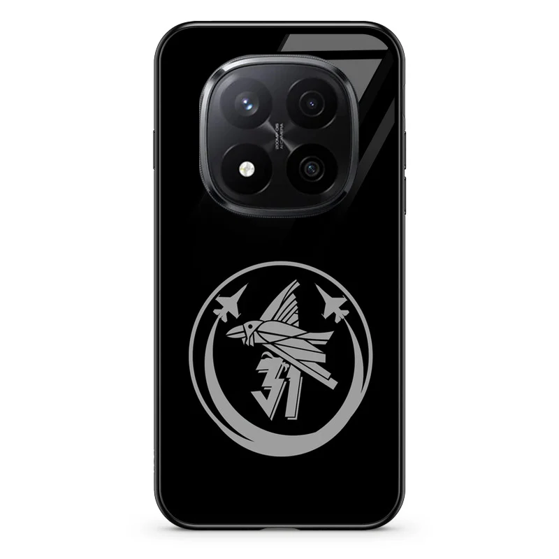 Product image 142