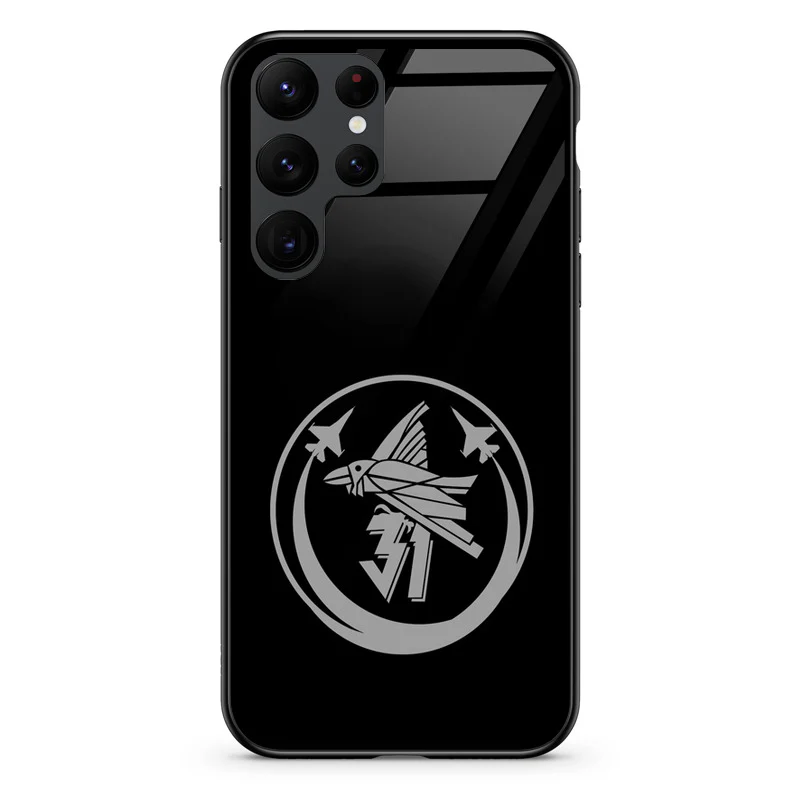 Product image 146