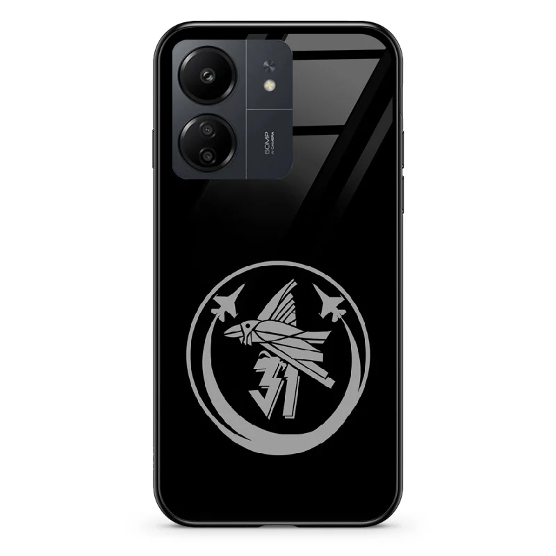 Product image 91