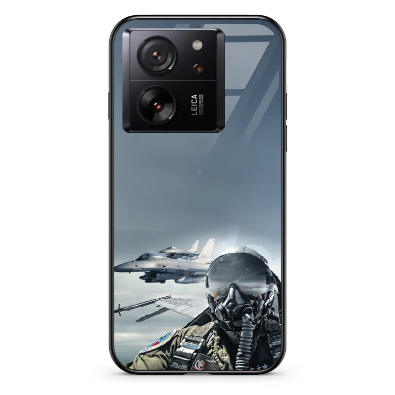 Product image 85