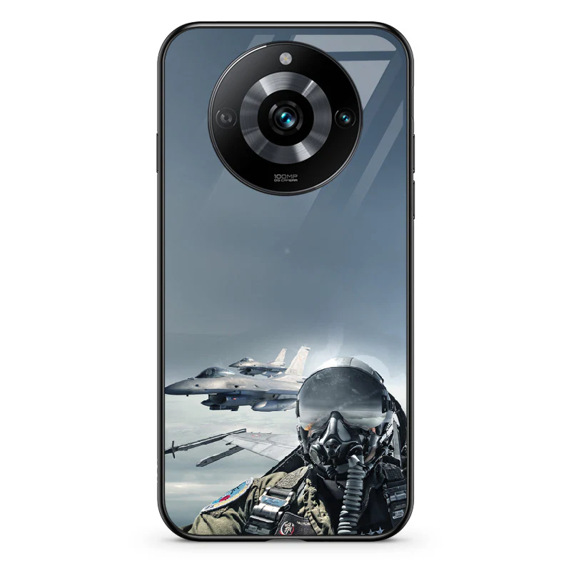 Product image 86