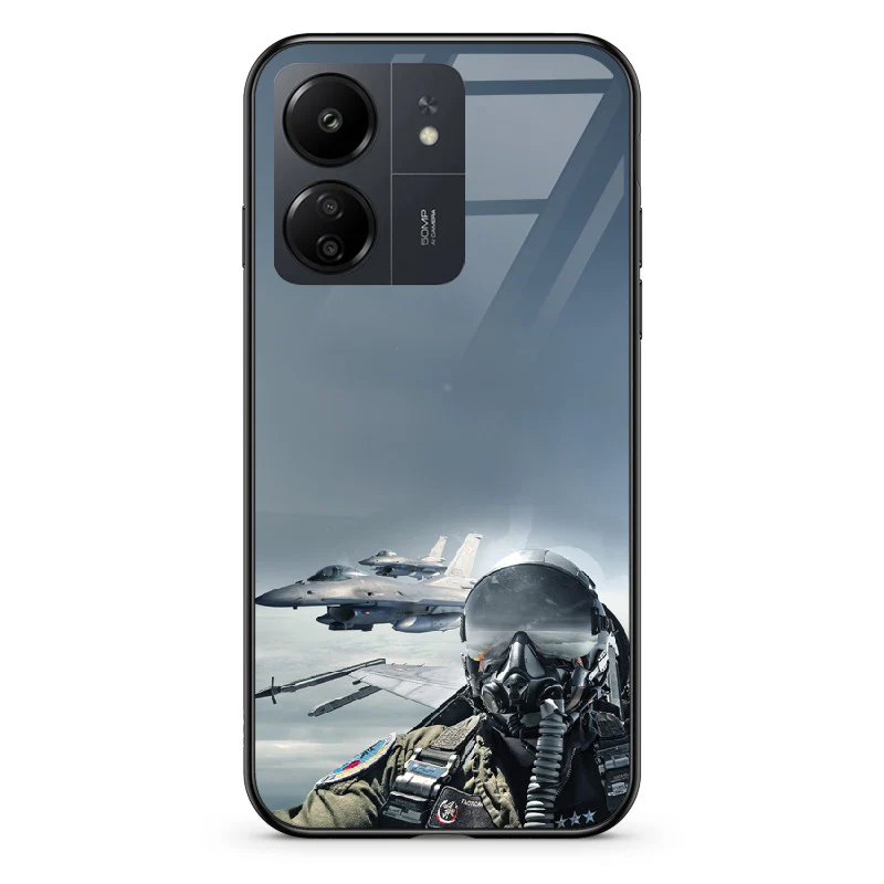 Product image 90