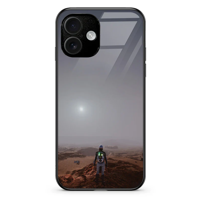 Product image 109