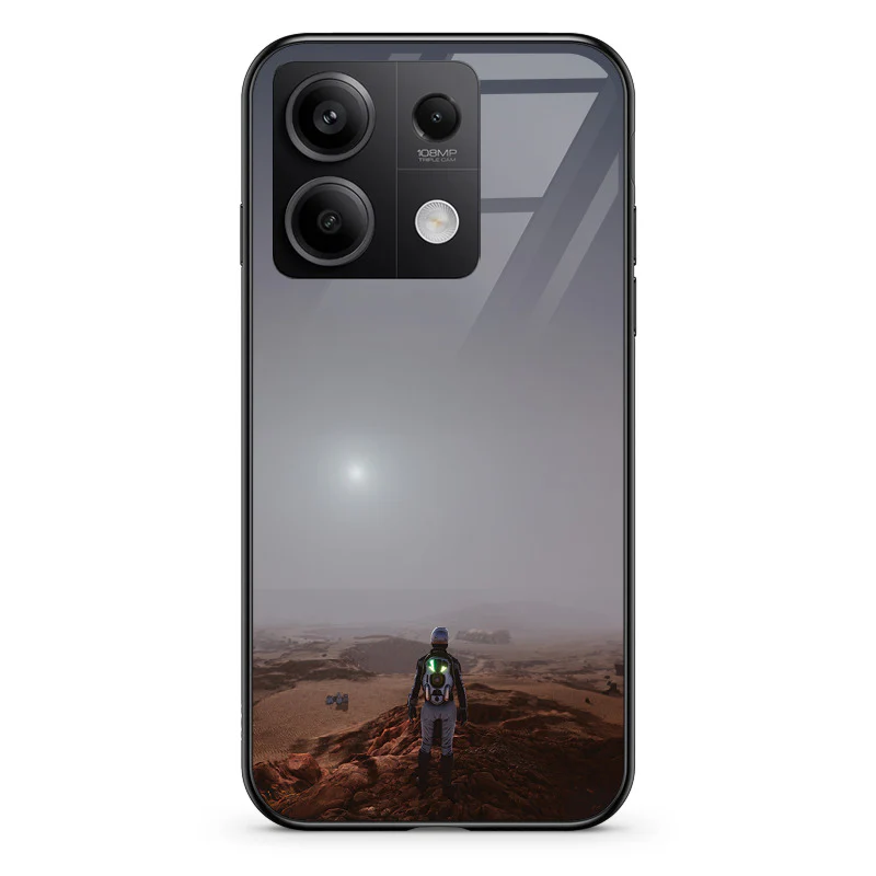 Product image 115