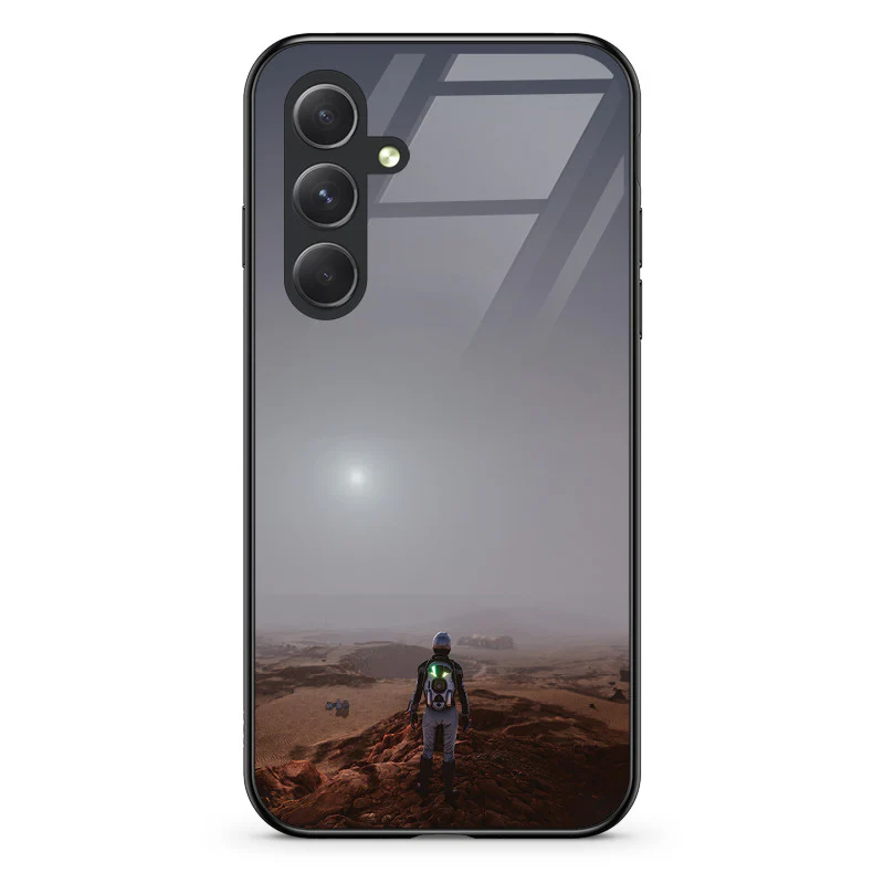 Product image 123
