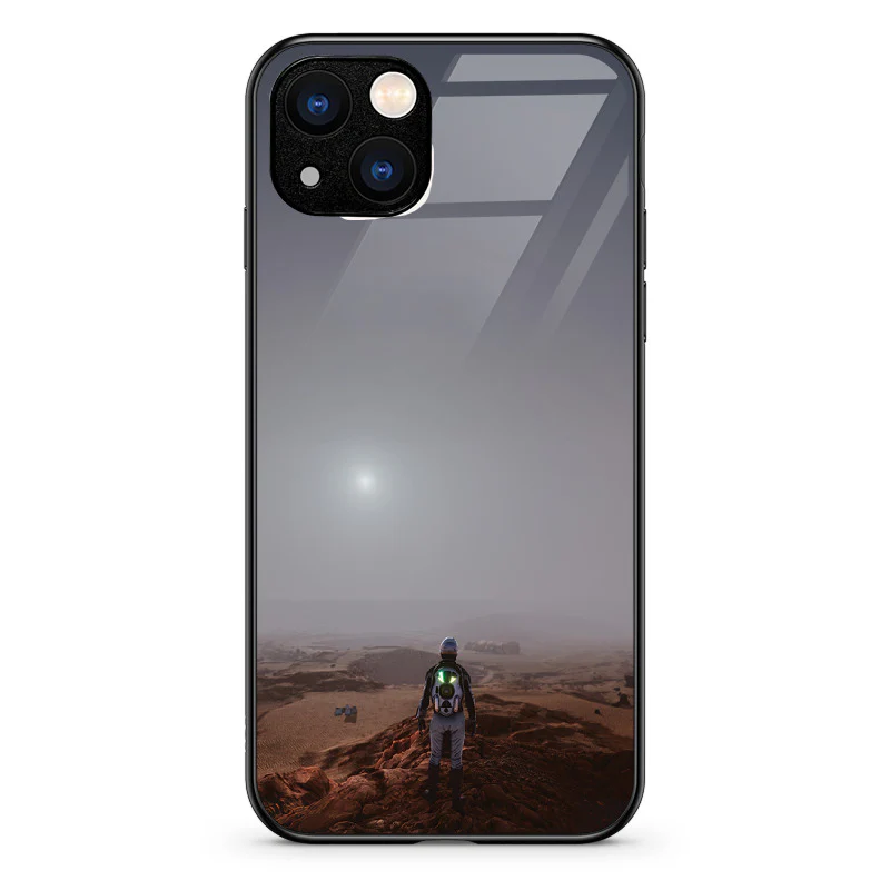 Product image 83