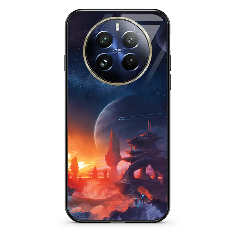 Product image 102