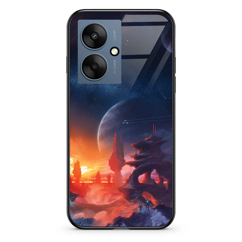 Product image 104