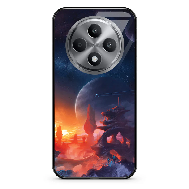 Product image 114