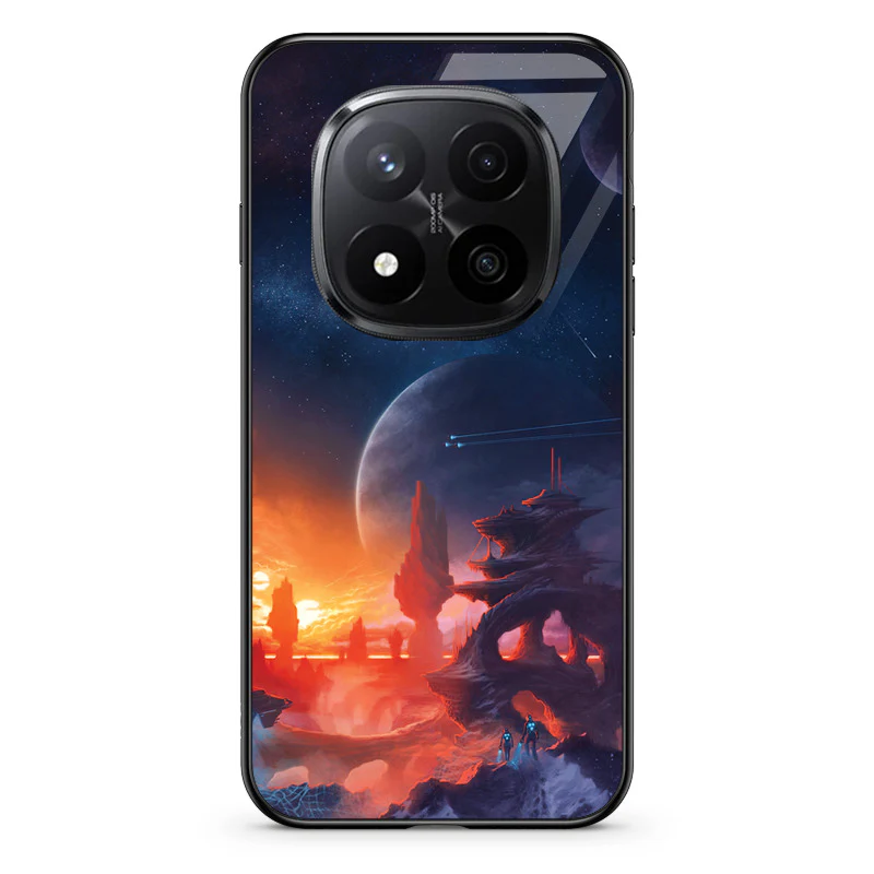 Product image 120