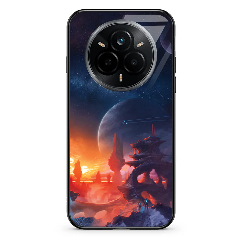 Product image 129