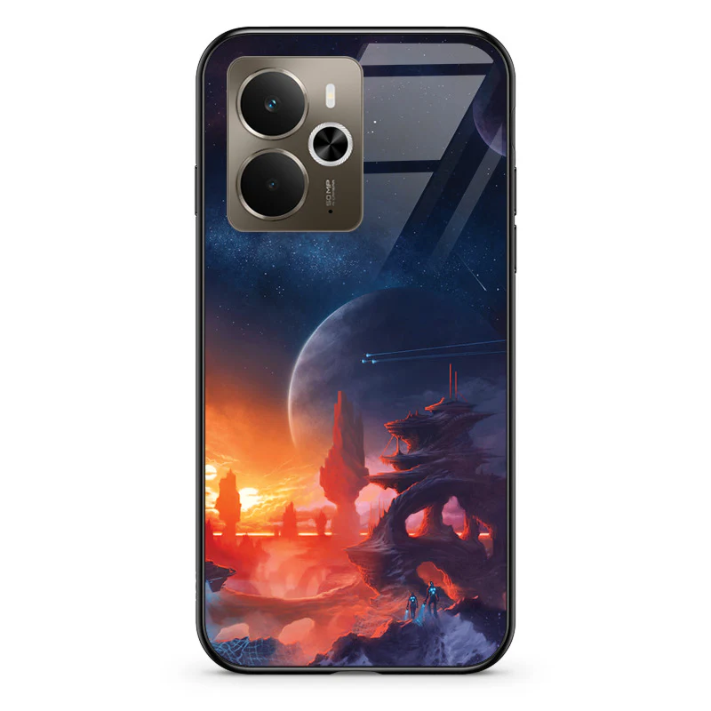 Product image 130
