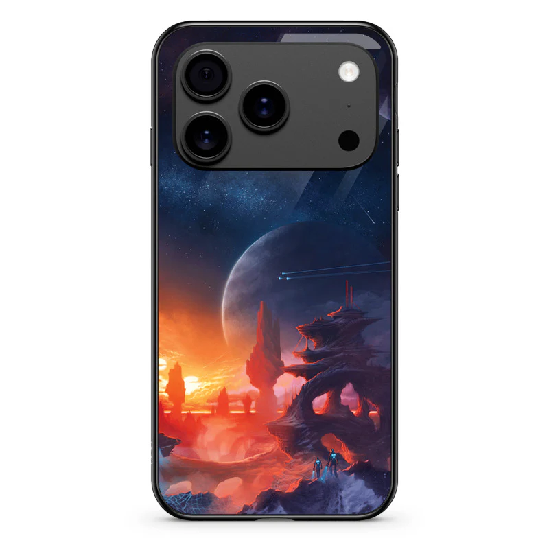 Product image 133