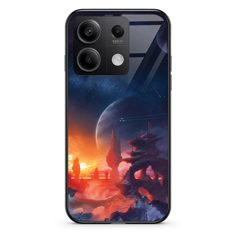 Product image 135