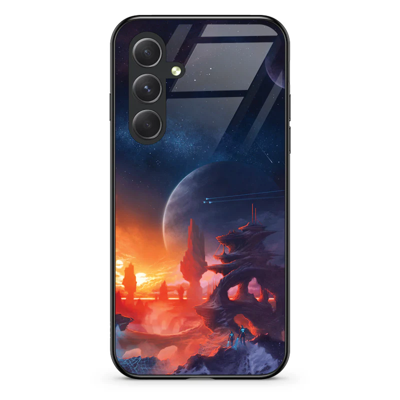 Product image 138