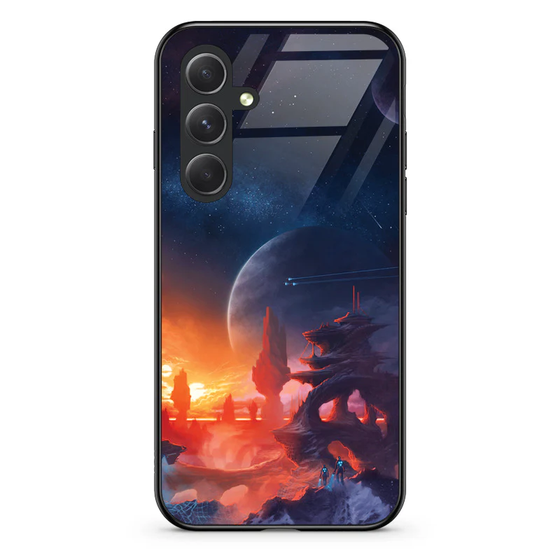 Product image 139