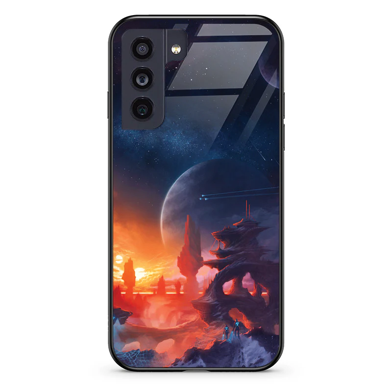 Product image 63