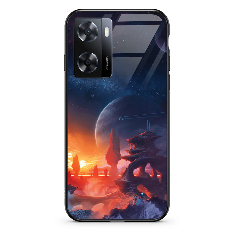 Product image 73