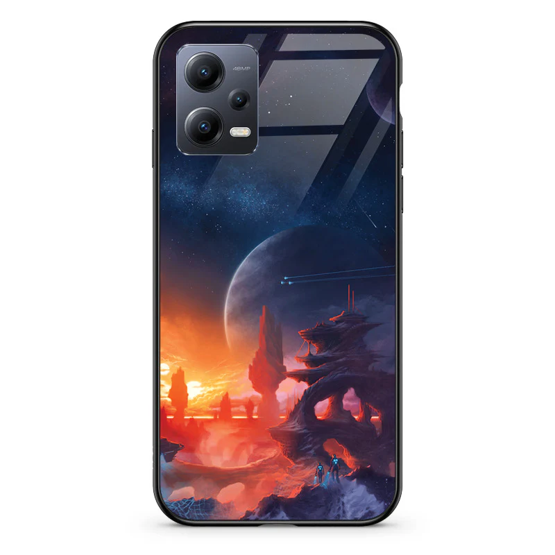 Product image 76