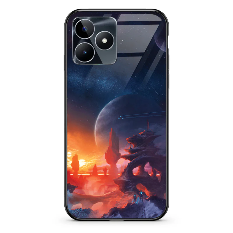 Product image 78