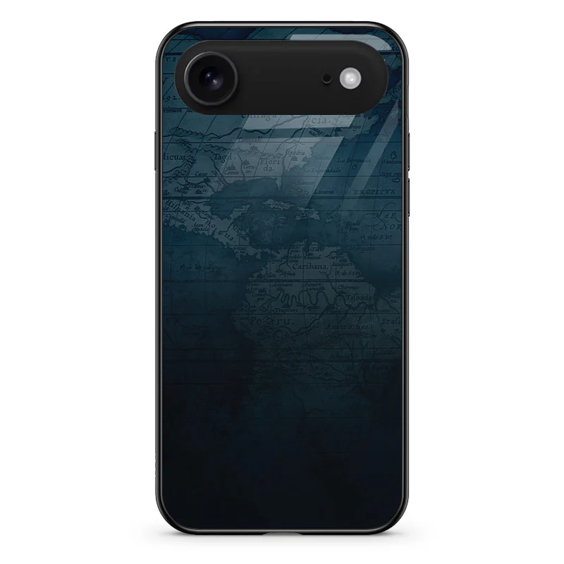 Product image 132