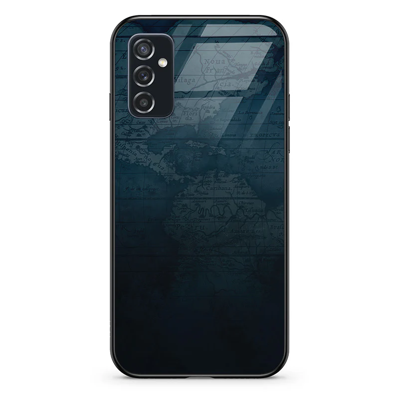 Product image 88