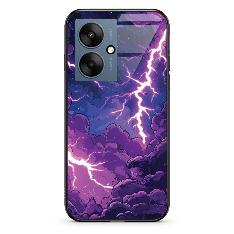 Product image 104