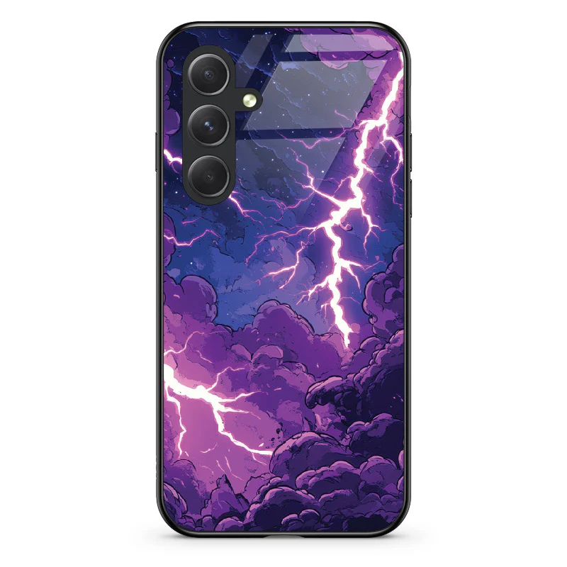 Product image 124