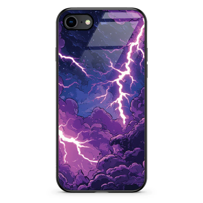 Product image 128