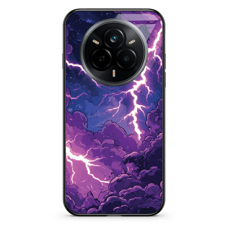 Product image 129