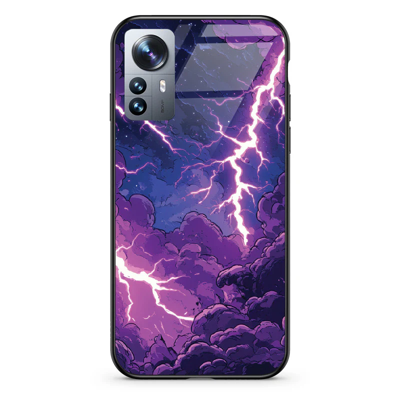 Product image 77