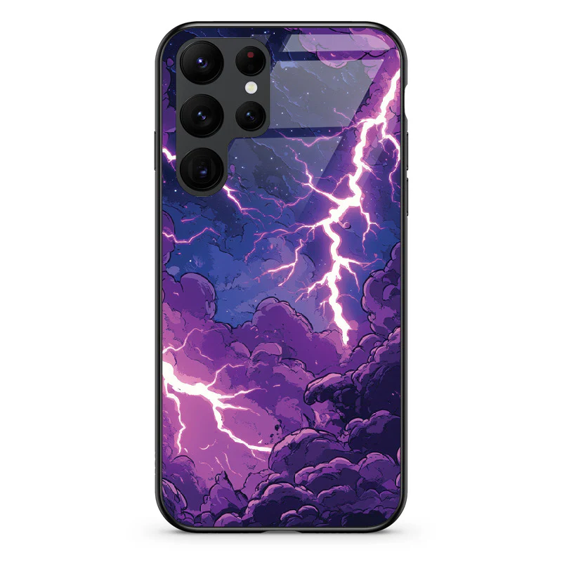 Product image 95
