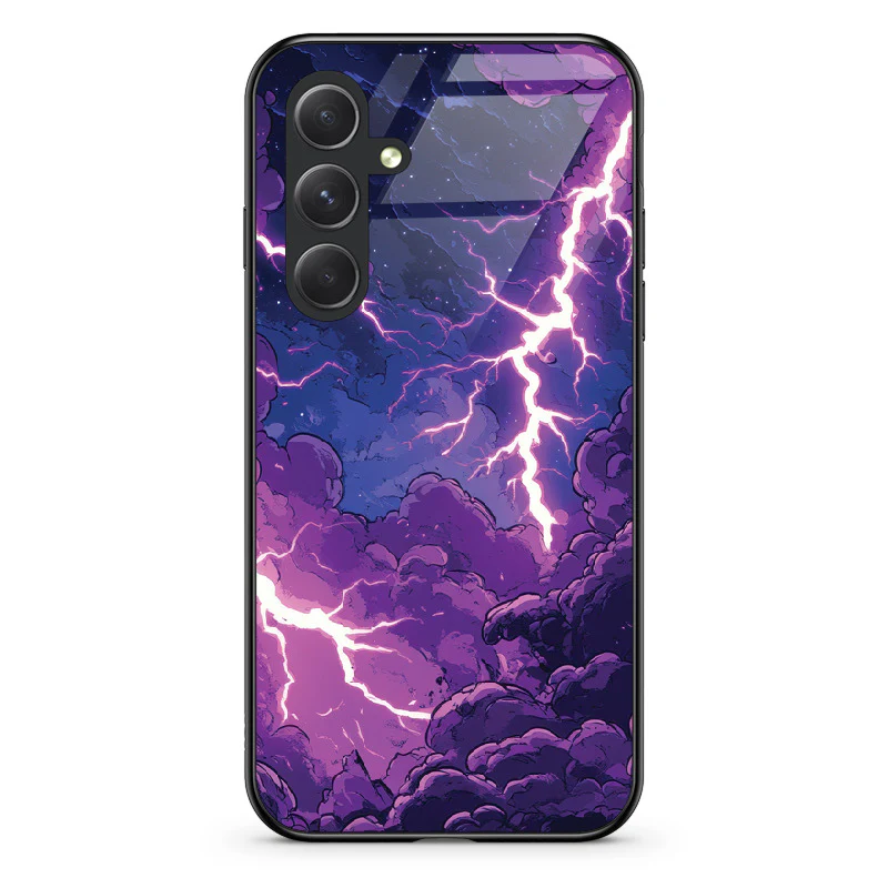 Product image 99