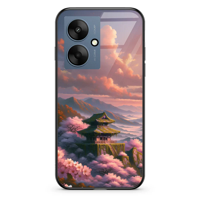 Product image 105