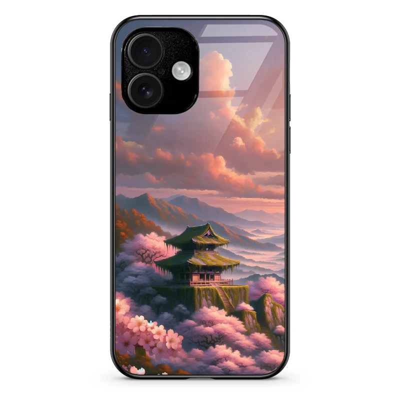 Product image 106