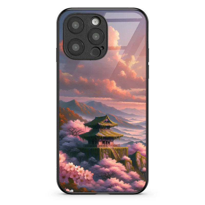 Product image 108