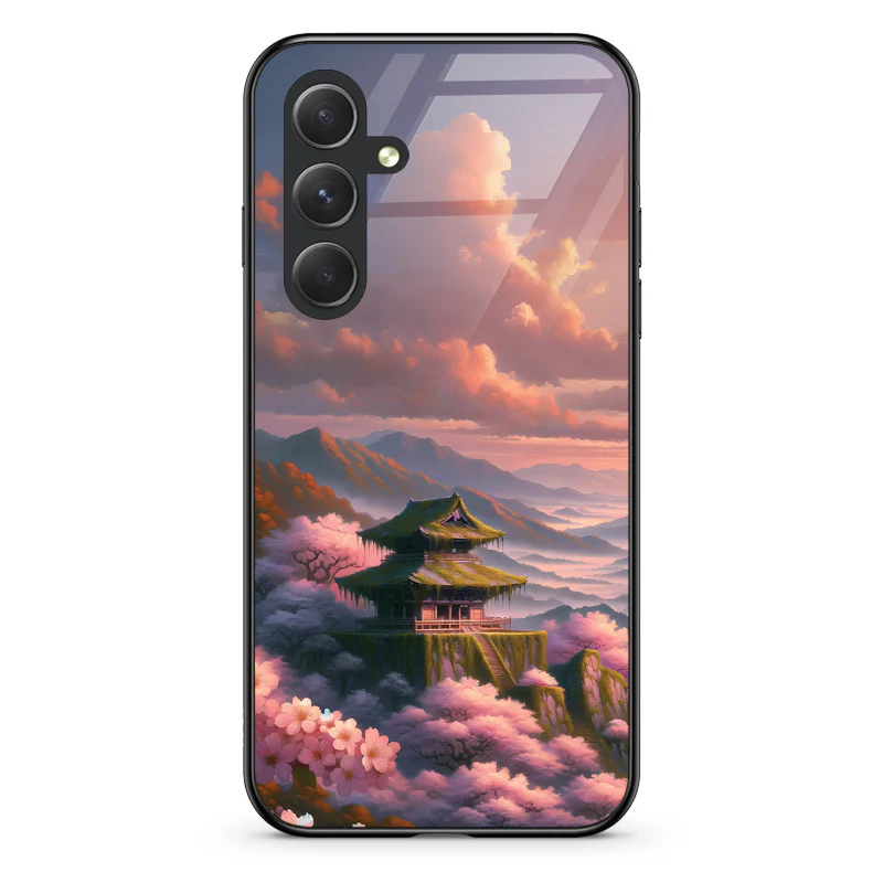 Product image 110