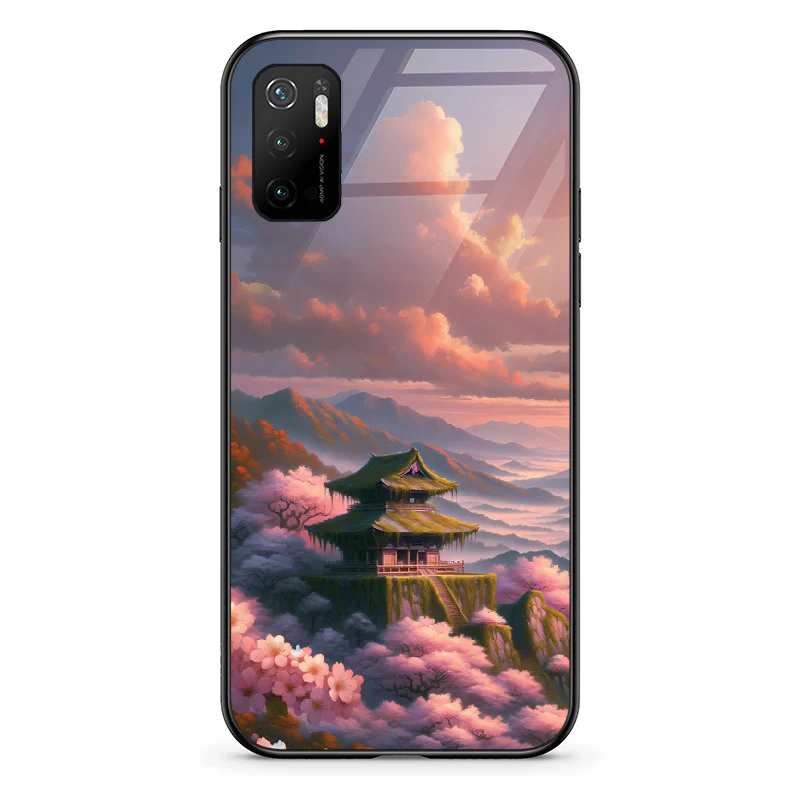 Product image 111