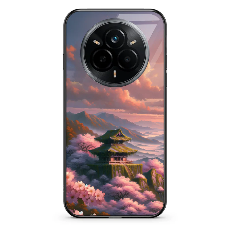 Product image 126