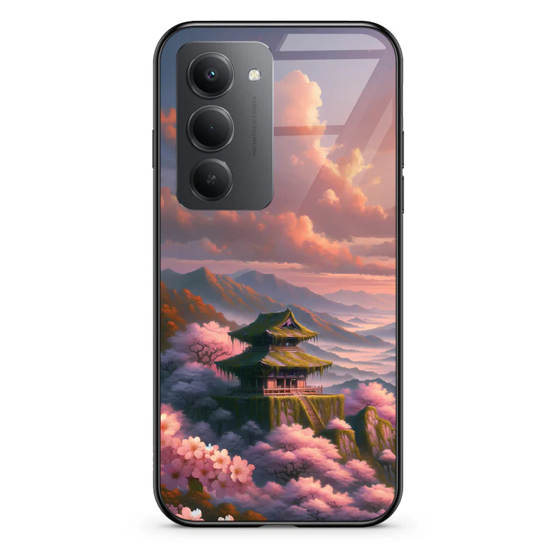 Product image 136