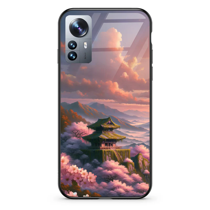 Product image 77