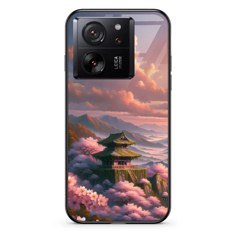 Product image 85