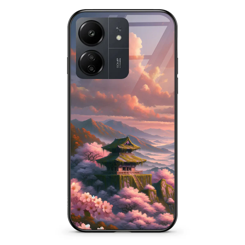 Product image 90
