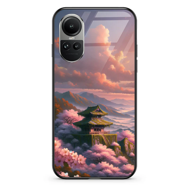 Product image 96