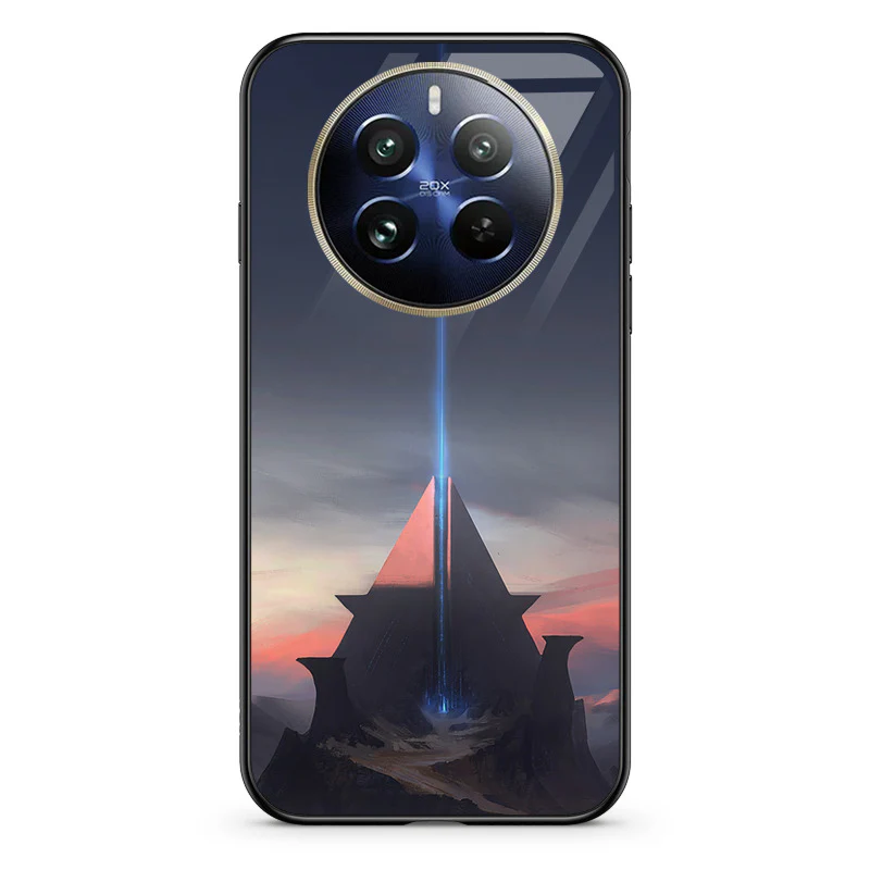 Product image 101