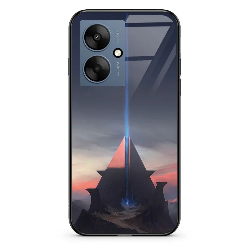 Product image 104