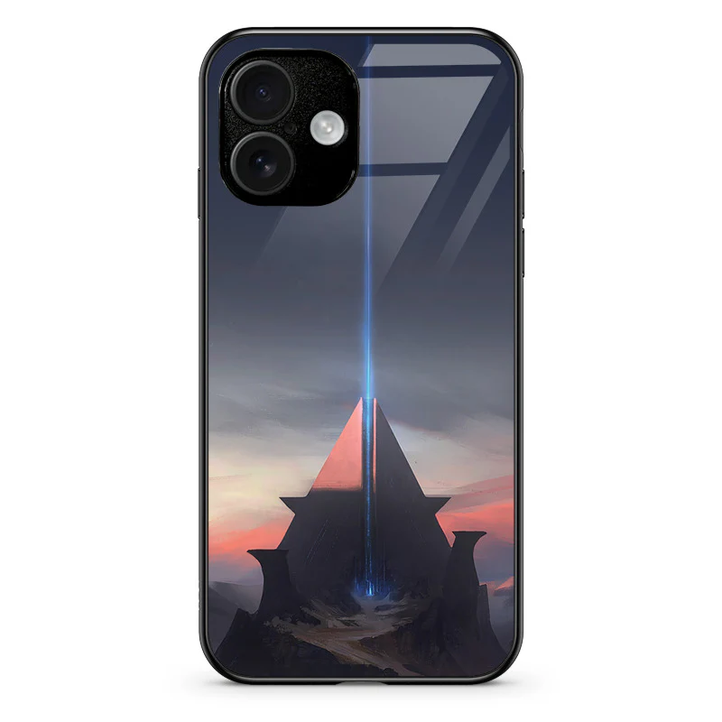 Product image 109