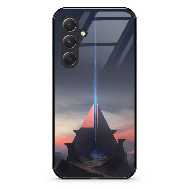 Product image 110