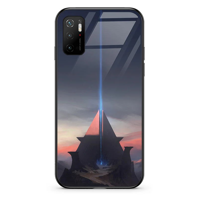 Product image 111
