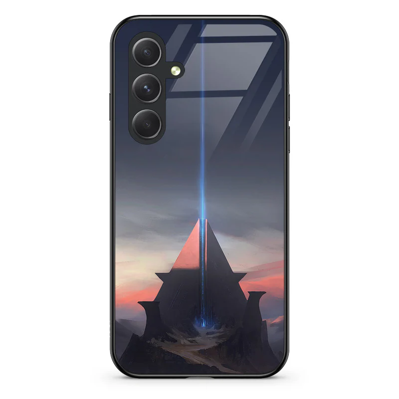 Product image 124